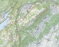 col_ du_ mollendruz_vtt